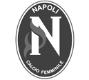 collaborazioni-Napoli-Femminile