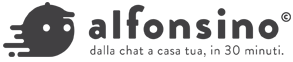collaborazioni-alfonsino-logo